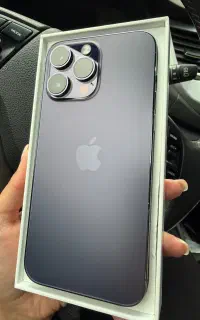 ایفون 14promax