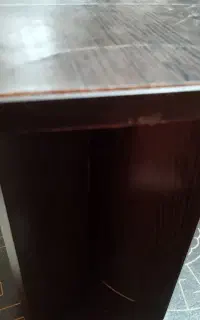 جلو مبلی