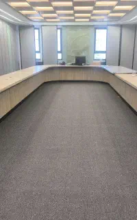 نصاب موکت