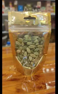 کاردرمنزل بسته بندی