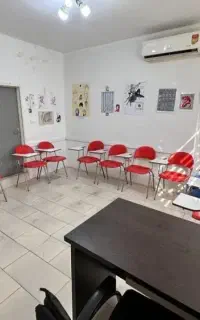 تدریس خصوصی زبان انگلیسی