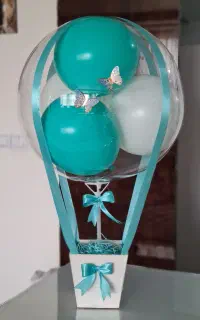 باکس بوبوبالن