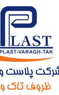 نیروی کار فنی و مهندسی