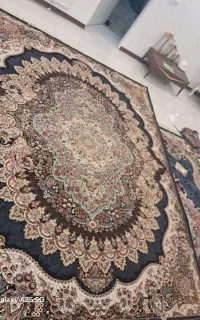 فرش
