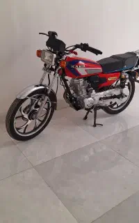 کبیر 200 1403