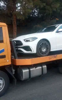 موسسه حمل و نقل انواع خودرو وطن خواه