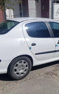 SD v20