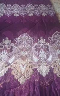 روتختی صددرصد نونو.دونفره
