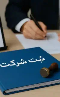 ثبت شرکت و انجام امورات اداری منطقه آزاد چابهار