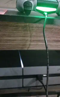 یک دستگاه سونی چهار بسیار نو فروش میرود
