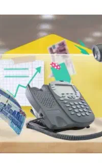 استخدام فوری