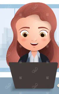 جویای کار