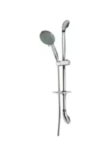 علم دوش یونیکا برند ایرسا