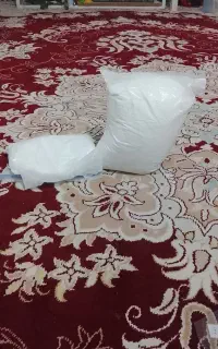 فروش وسایل کامل سنگ مصنوعی یا معاوضه