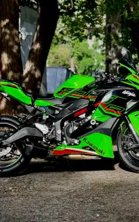 zx 25 r full زد ایکس