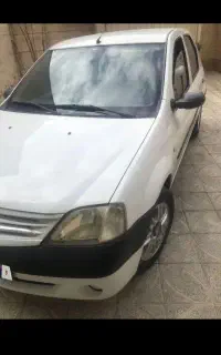 ال نود مدل 96
