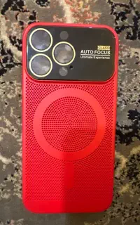 قاب ایفون ۱۳ پرو