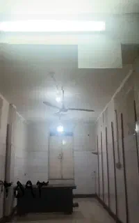 اجاره ی مغازه