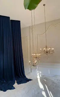 عکاسی طنین نوشهر