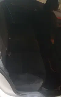 دنا پلاس توربو اتومات مدل 1402