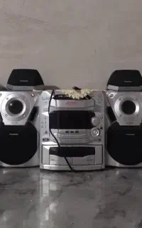 اسپیکر باند