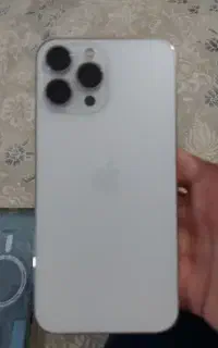 ایفون 13 پرو مکس