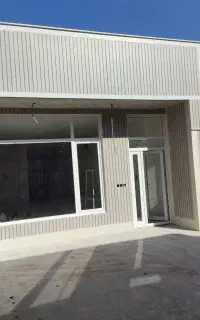 ساخت درب و پنجره دوجداره معرفت