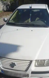 فروش ماشین