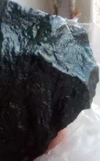 سنگ تزینی یشم