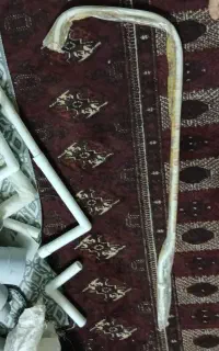 اتصالات و ماسک جوشکاری