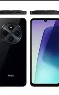 شیائومی Redmi 14 c در حد