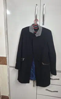 پالتوی زنانه