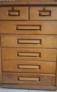دراور