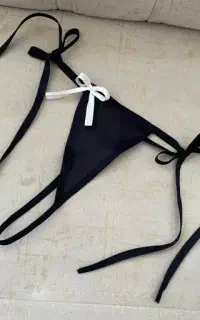 لباس زیر
