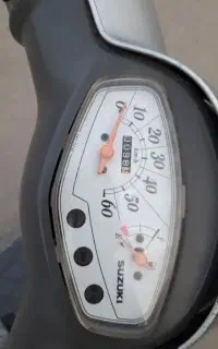 پاکشتی لتس ۴