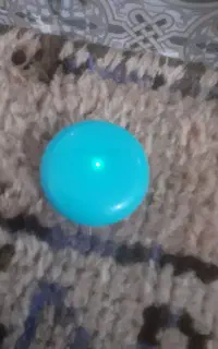 هنسفری بلوتوث