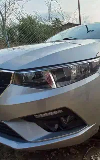 تارا V4 TU5p اتوماتیک