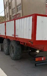 اجاره لبه سه محور