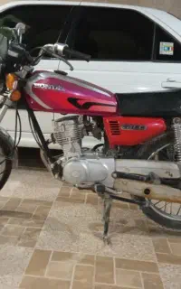 فروش موتور