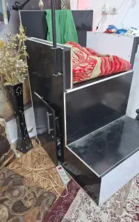 منبر مجلس