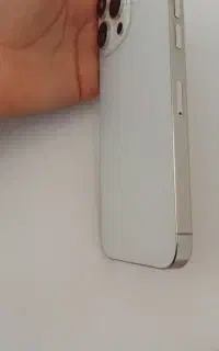 طرح آیفون ۱۶ پرو ‌