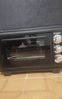 توستر
