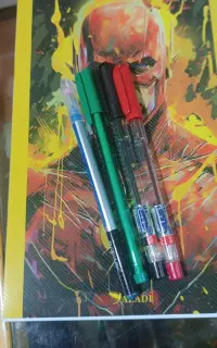 تدریس خصوصی پایه اول تا پنجم