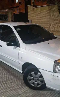 ریو ۸۵، ۱۶۰ تا کارکرد