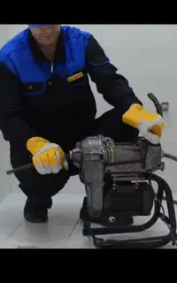 لوله بازکنی بهار ..شبانه روزی۲۴ فعال ..سراسر رشت