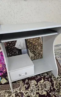میز کامپیوتر