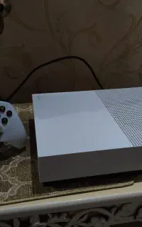 Xbox one s All Digital
