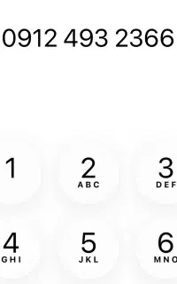 فروش خط ۰۹۱۲ کد ۴