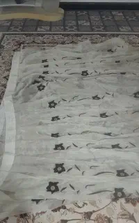 پرده