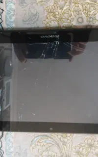 تبلت Lenovo